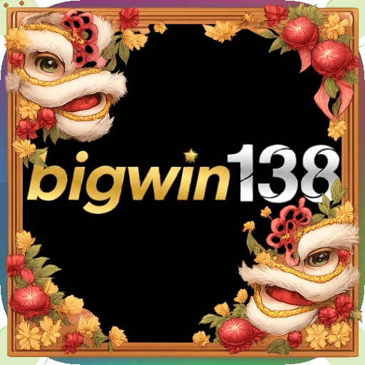 dewitogel
