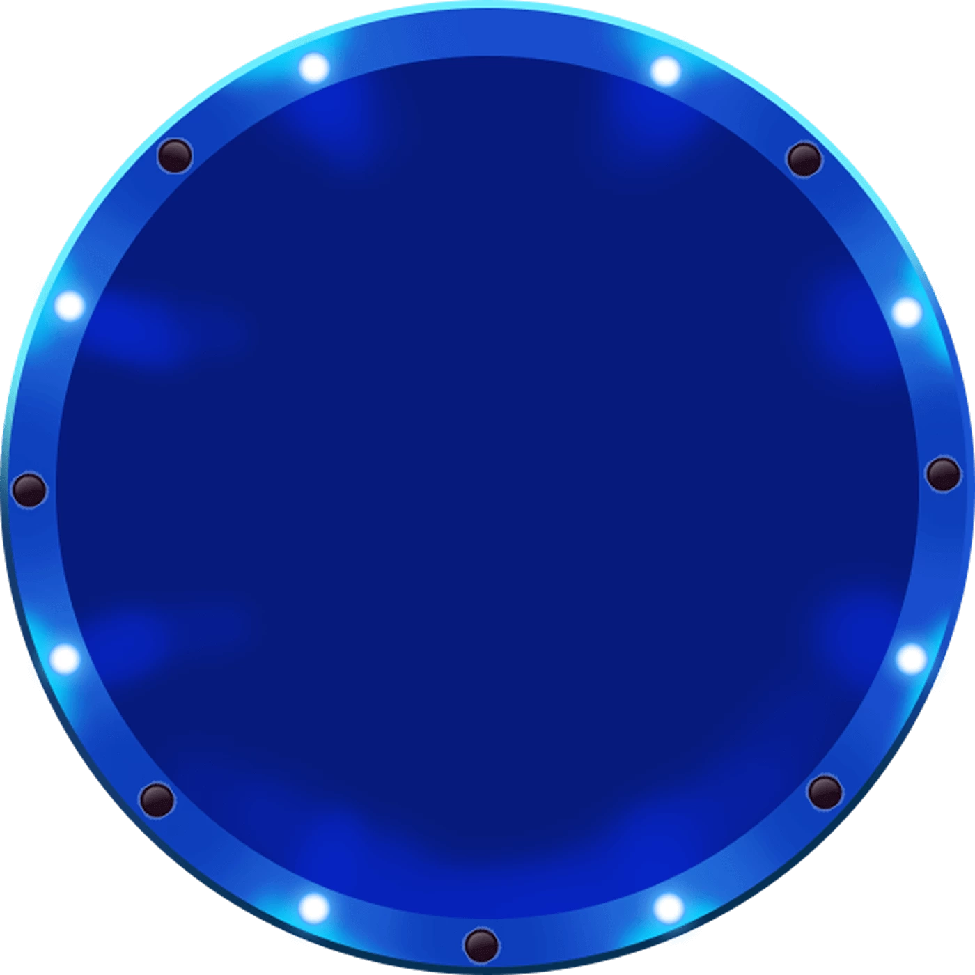 dewitogel