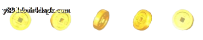 dewitogel