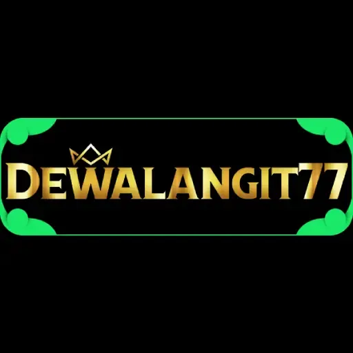 dewitogel