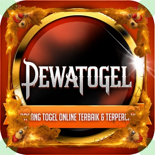 dewitogel