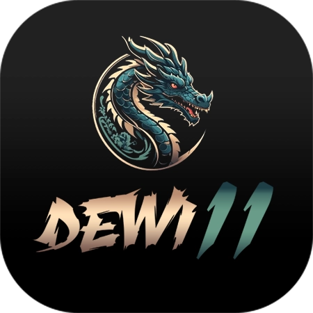dewitogel