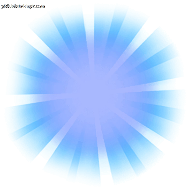 dewitogel
