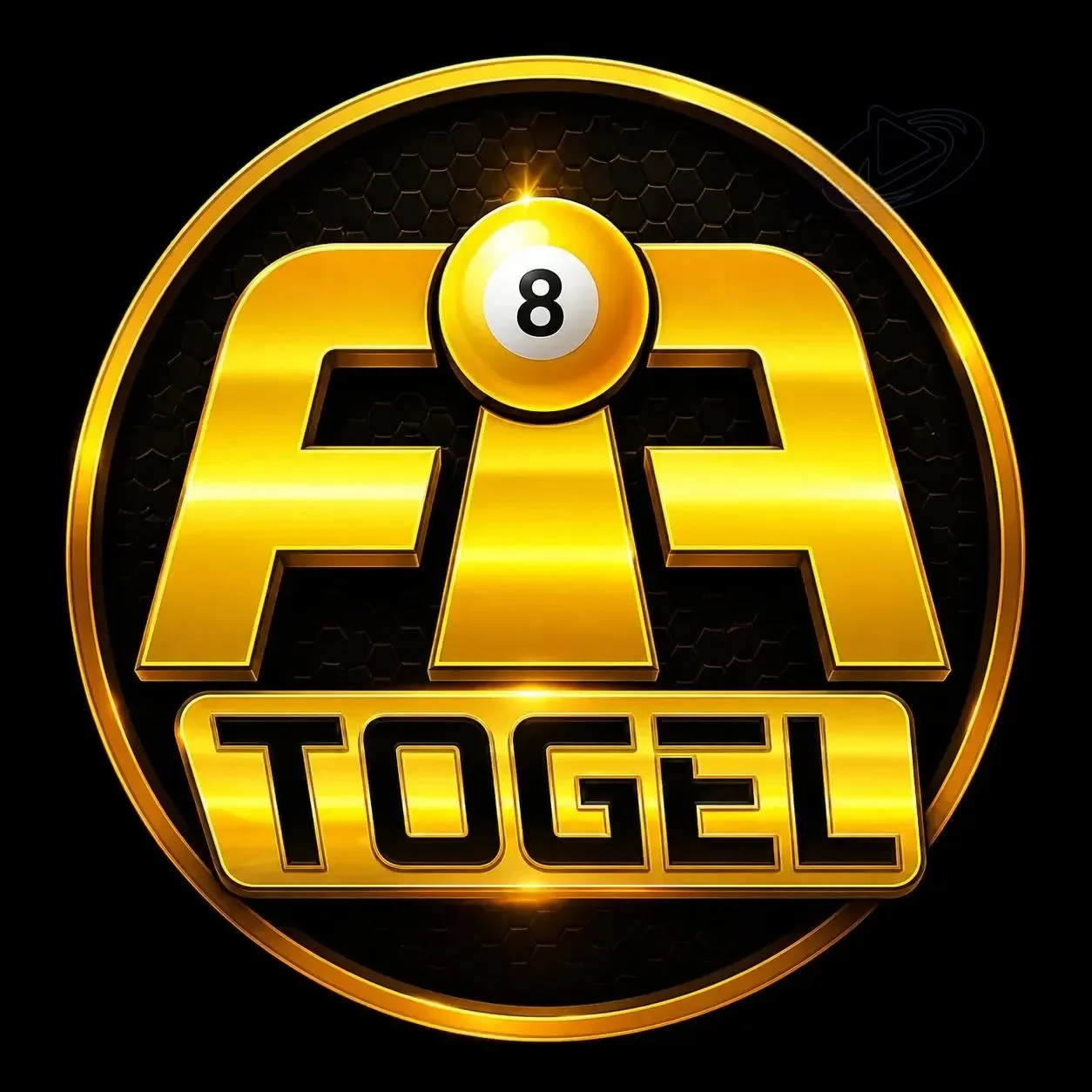 dewitogel