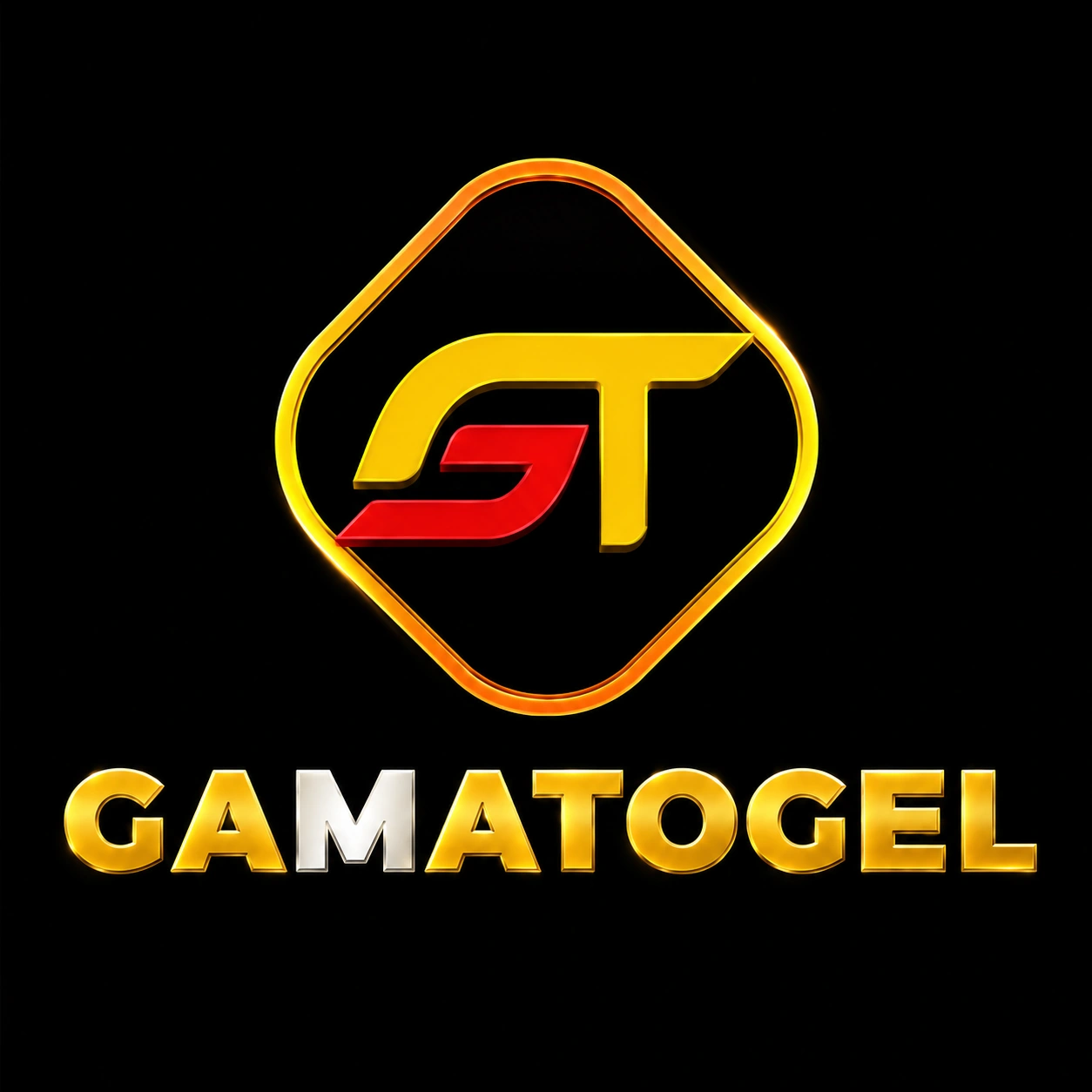dewitogel