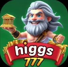 dewitogel
