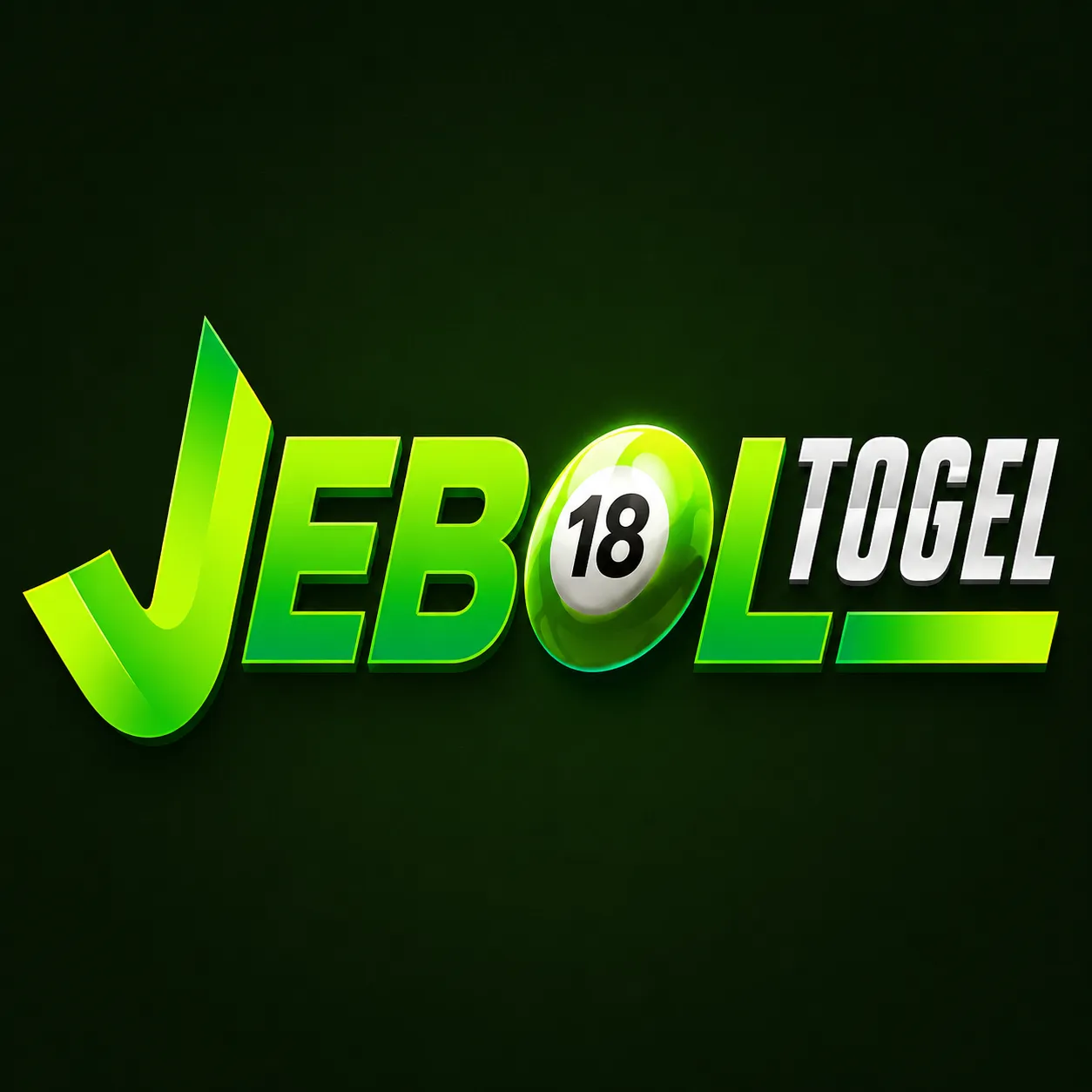 dewitogel