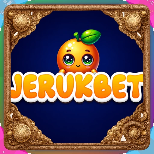 dewitogel