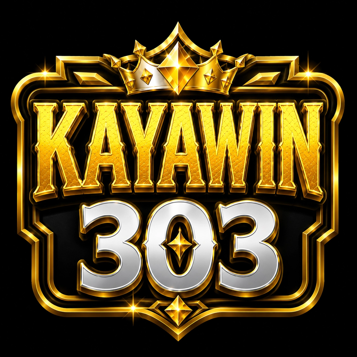 dewitogel