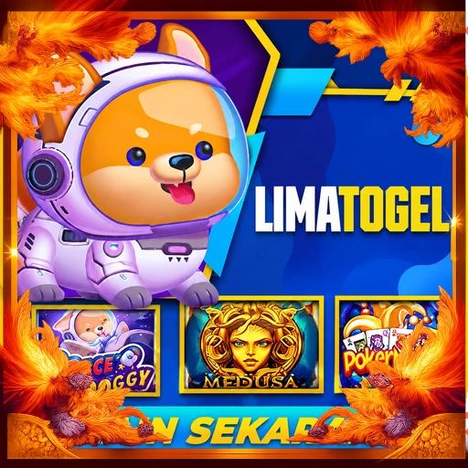 dewitogel