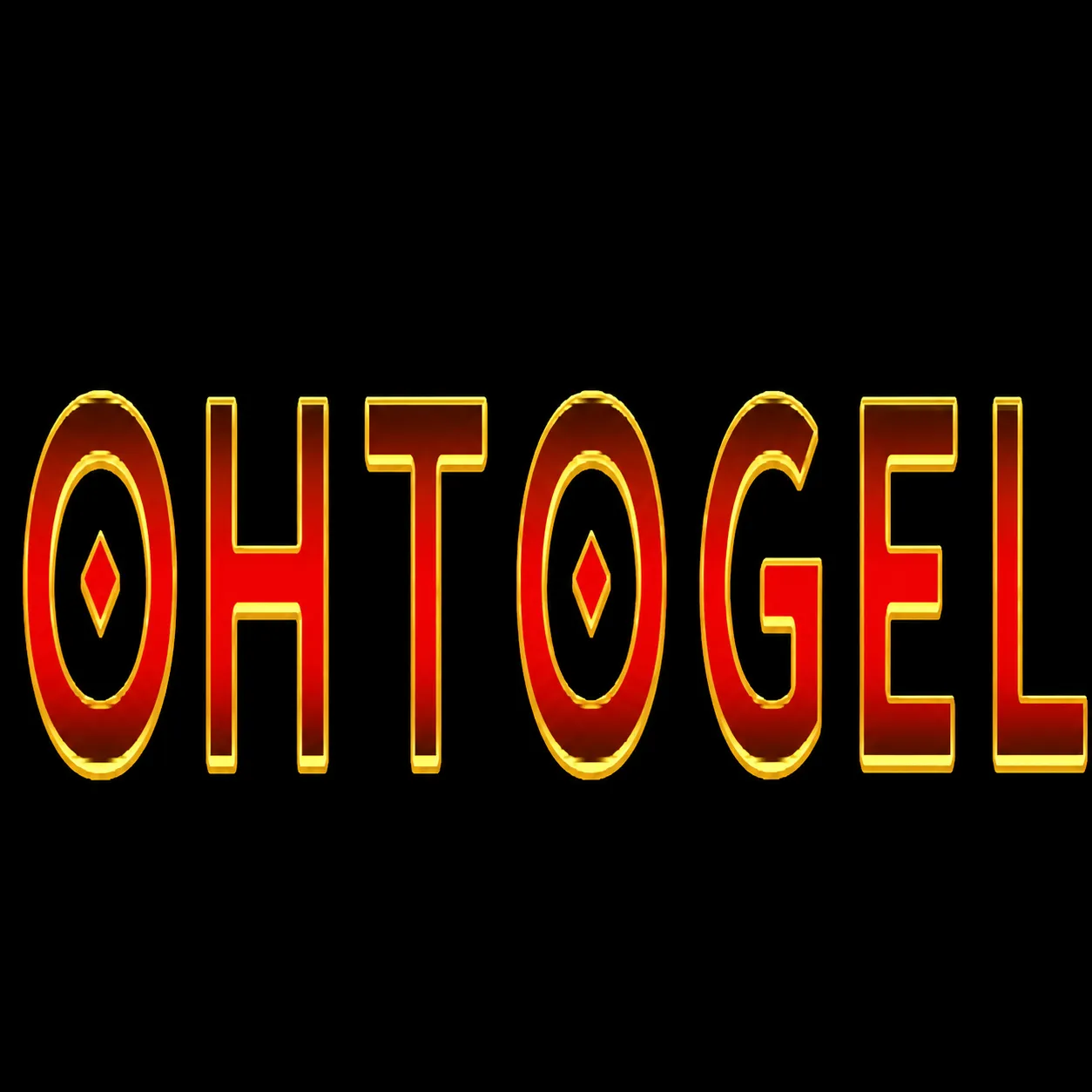 dewitogel