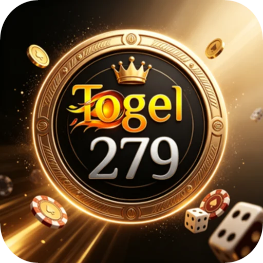 dewitogel