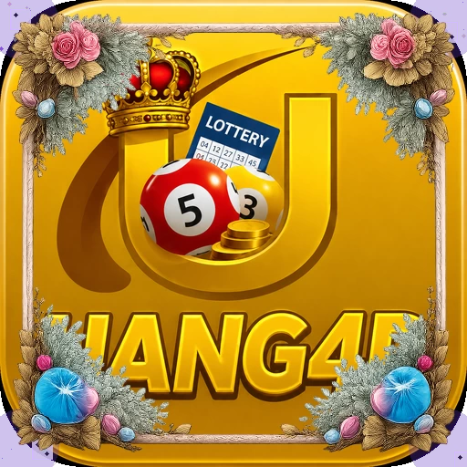 dewitogel