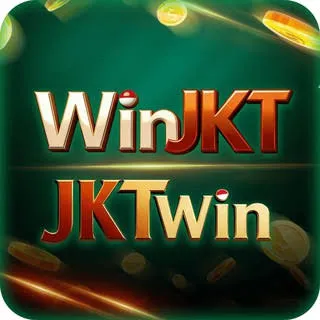dewitogel
