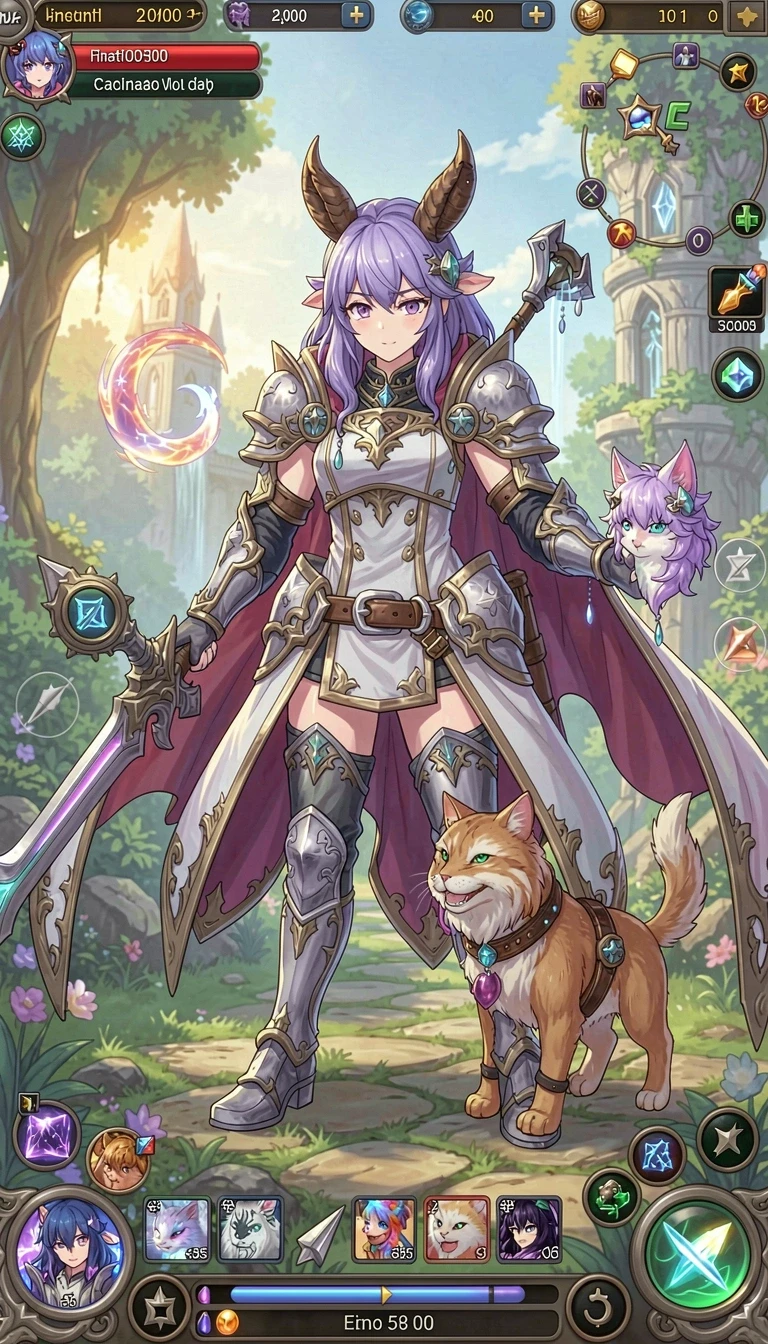 dewitogel