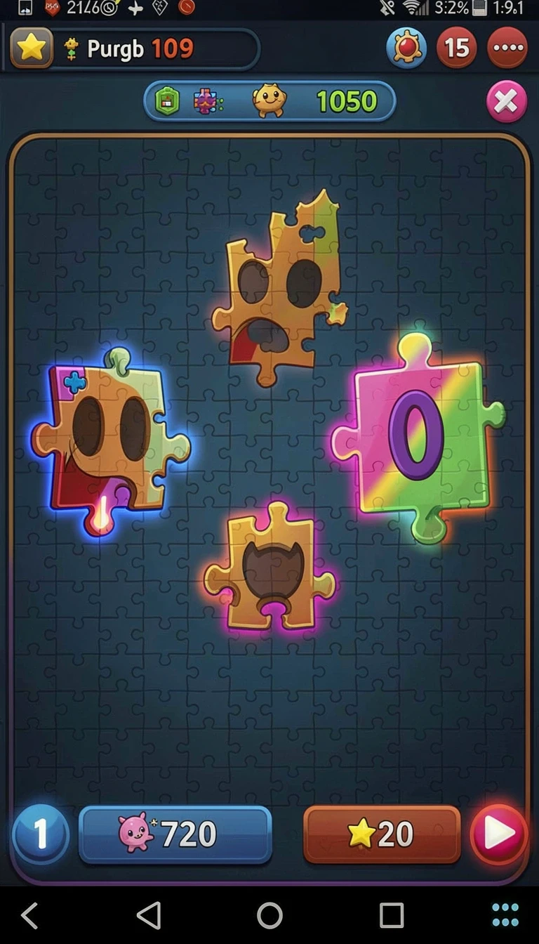 dewitogel