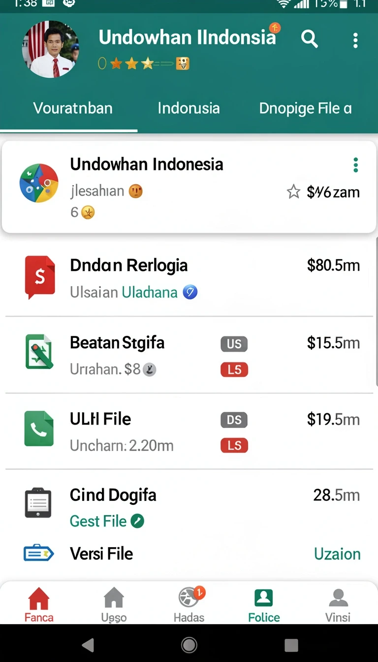 dewitogel
