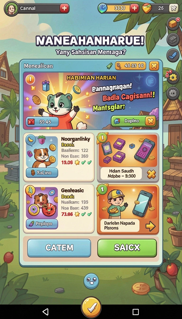 dewitogel