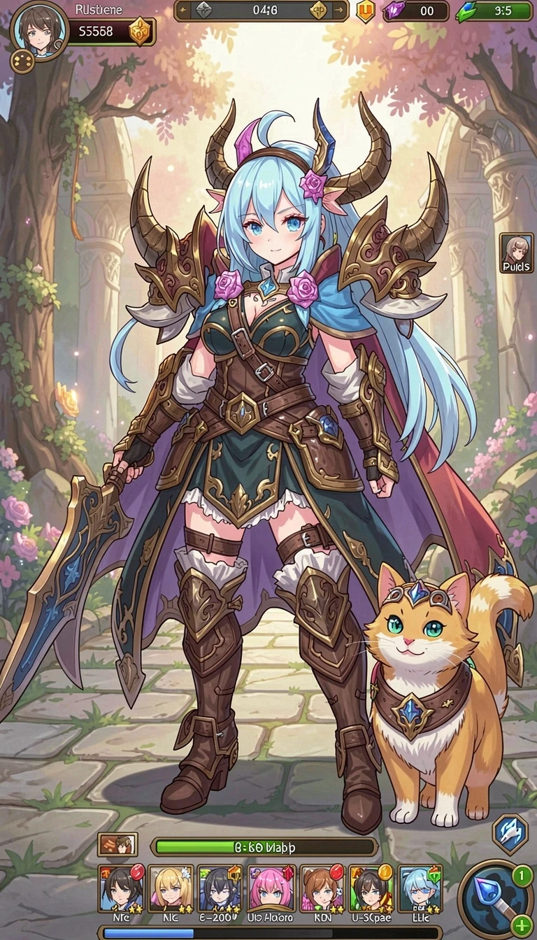 dewitogel