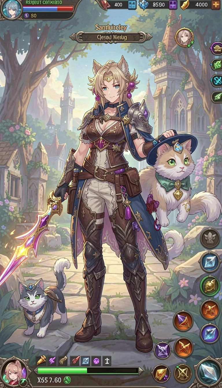 dewitogel