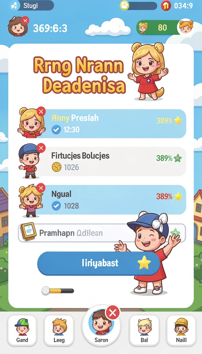 dewitogel
