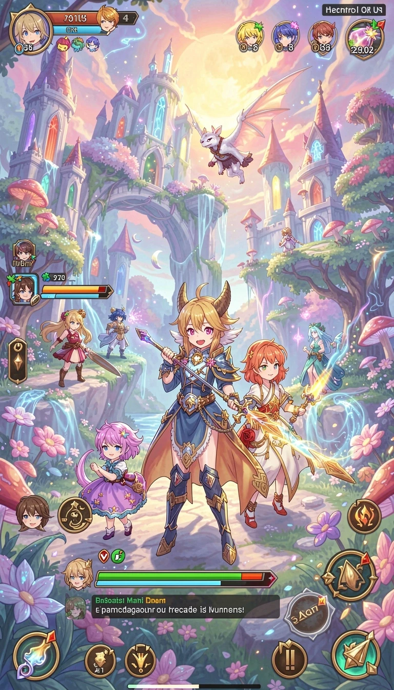 dewitogel
