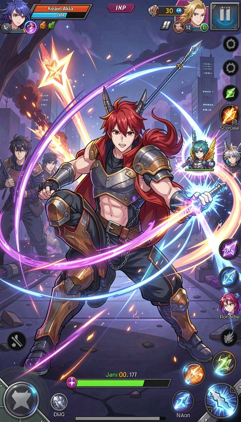 dewitogel