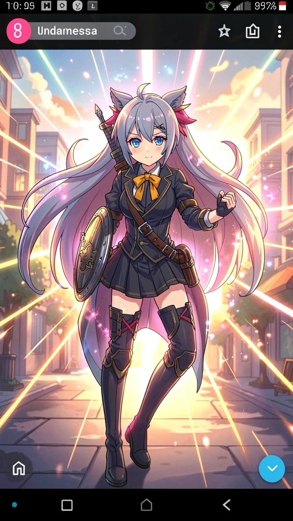 dewitogel