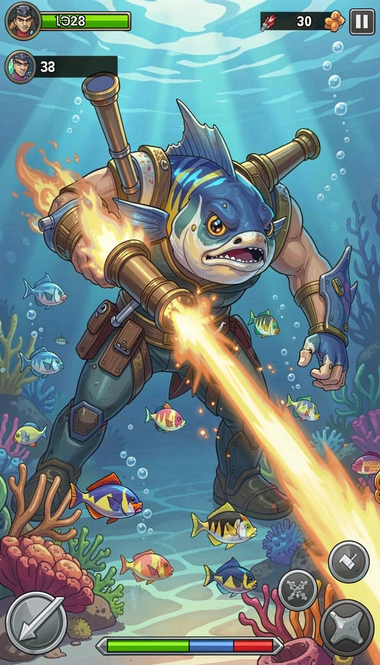 dewitogel