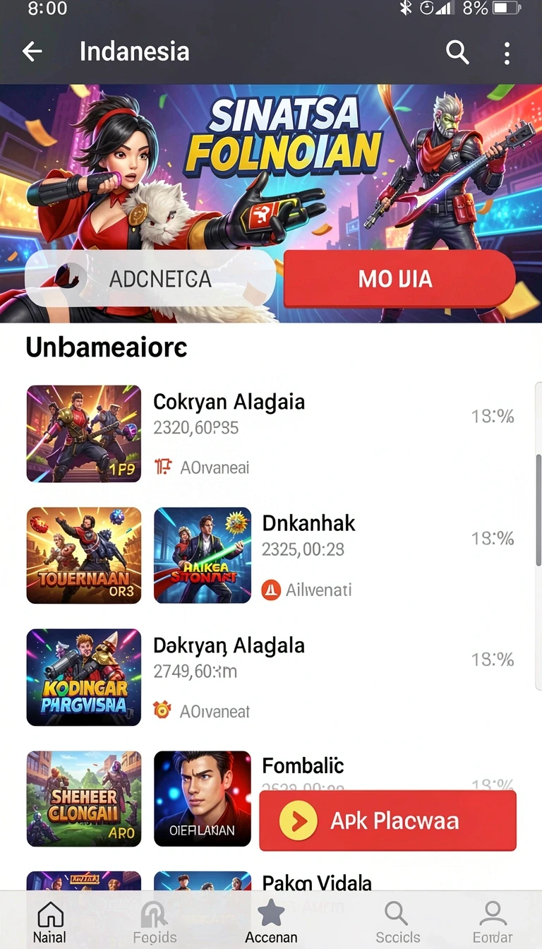 dewitogel