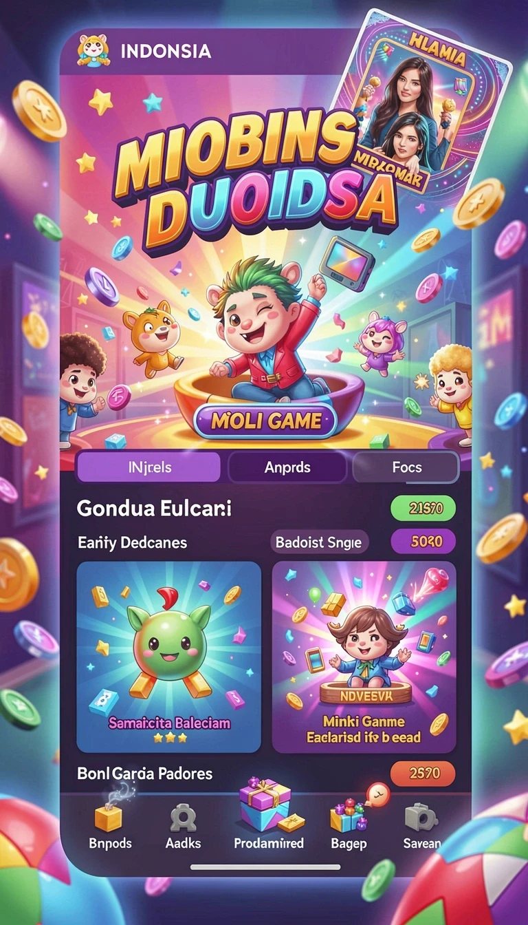 dewitogel