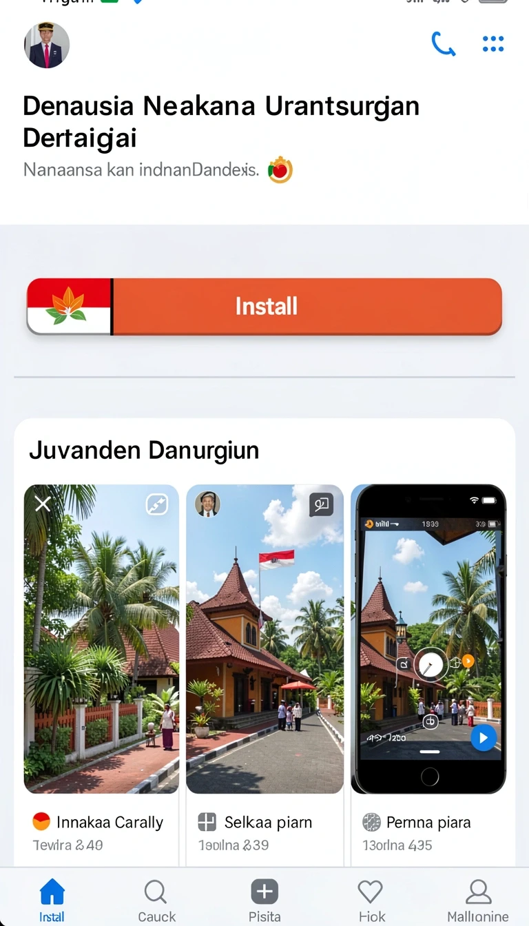 dewitogel