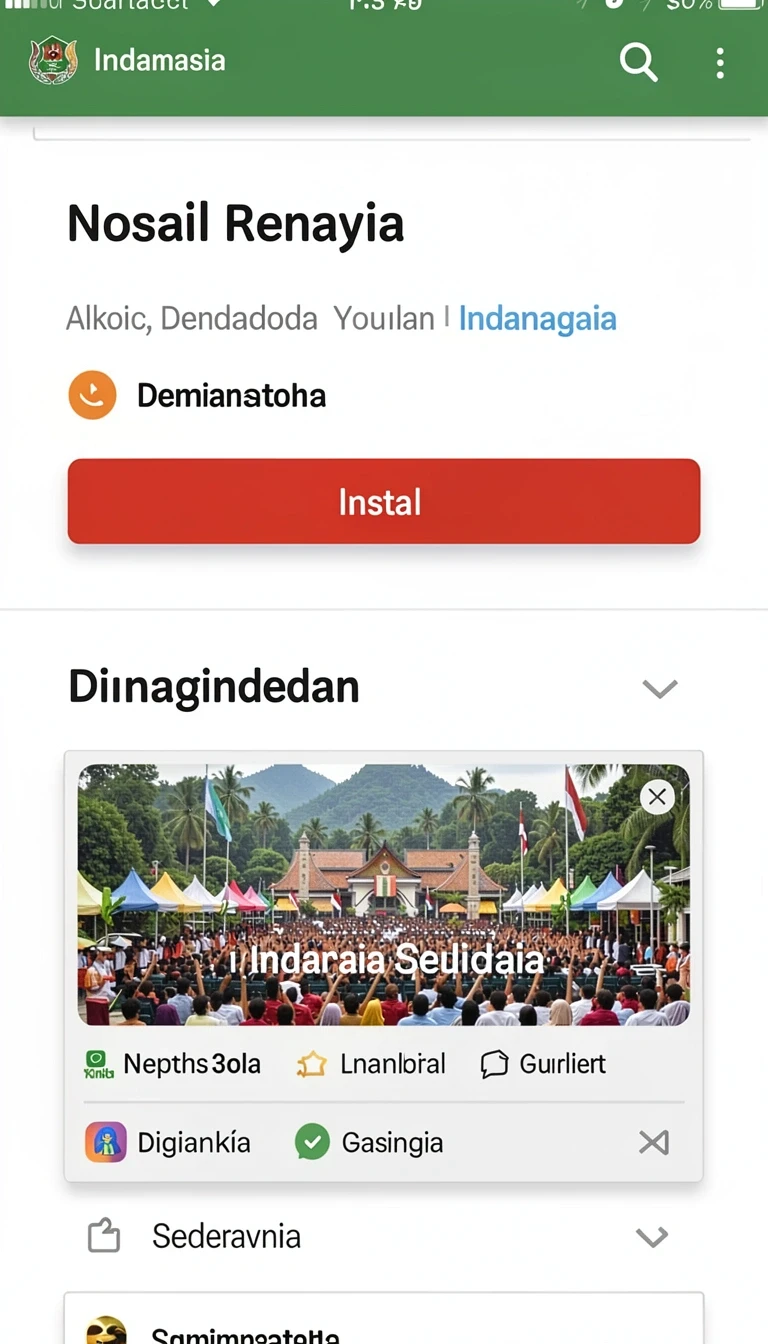 dewitogel