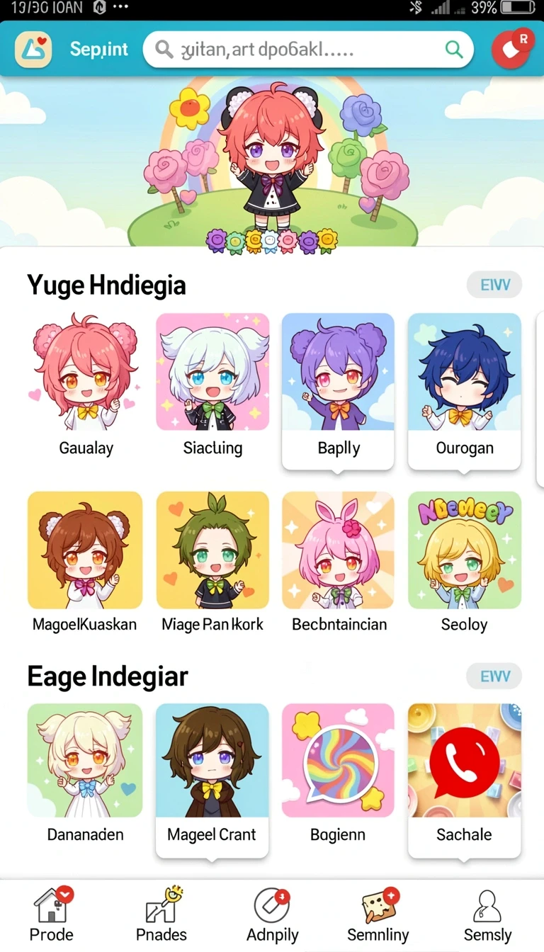 dewitogel