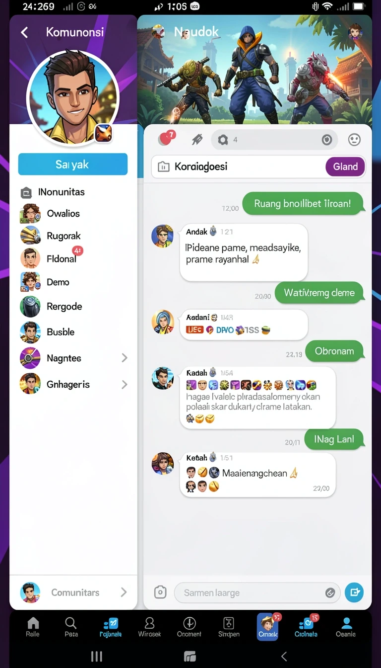 dewitogel