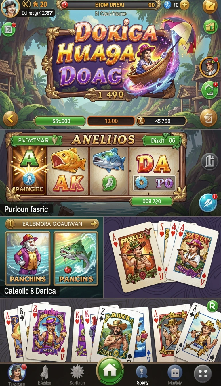 dewitogel