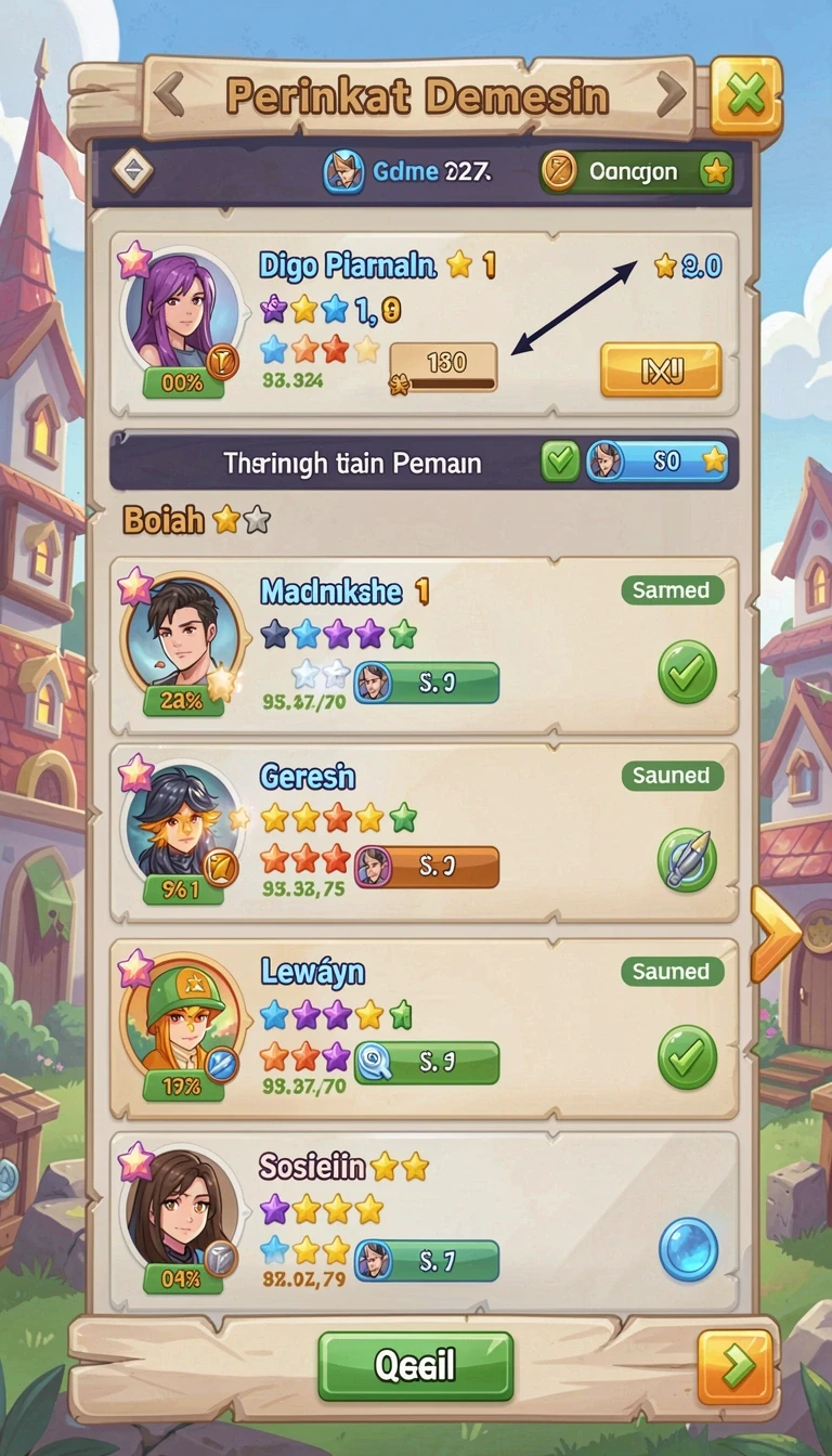 dewitogel